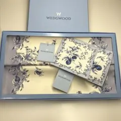 2026年最新】ウェッジウッド テーブルマットの人気アイテム - メルカリ