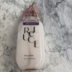 Item thumbnail for item 7c09bc37-779b-4807-9af0-499eaba41d84