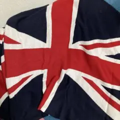 Item thumbnail for item ded2ded3-b726-40f9-933b-1e5c6dff907f