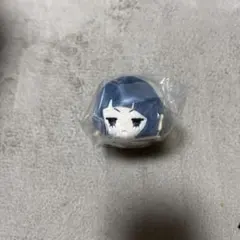 ヒロアカ もちもちマスコット 耳郎響香