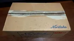 Item thumbnail for item 0c8dd60d-dd73-4c22-9633-a91b541ff91e