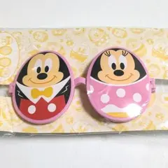 ディズニー イースターサングラス