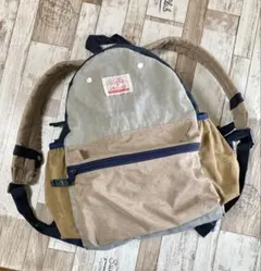 OCEAN & GROUND リュック キッズのサムネイル