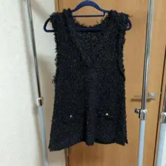 Item thumbnail for item 0de9c4da-1646-4311-a6a5-45ef7436ba3b