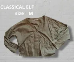 Item thumbnail for item 3febafeb-5e9e-4229-b62c-b68f44b9f40d