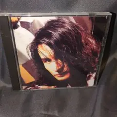 Item thumbnail for item 59859a79-65c5-4540-99da-d793169613a4