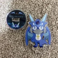 ケロロ軍曹着ぐるみドラゴンver ドロロ