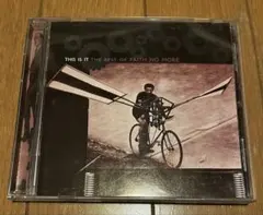 Mumford & Sons Wilder Mind & Delta セット - メルカリ