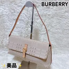 Item thumbnail for item 7c3d500a-06bb-4ac9-88ed-41482b7792e2