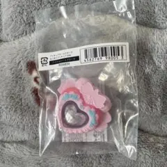 suzusuzu様 リクエスト 2点 まとめ商品