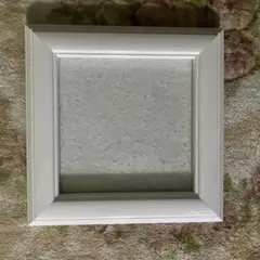 Item thumbnail for item 80519321-c297-4320-b518-84a76f29b6b1