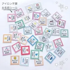 Item thumbnail for item 8da19229-bd81-4d02-8122-f86f5b680356