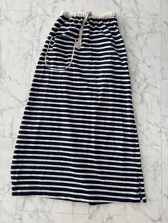 2025年最新】Hug O War ロングスカートの人気アイテム - メルカリ