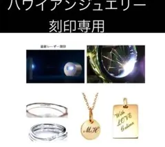 Item thumbnail for item 921569d5-2e07-47ea-a528-5d458a52f2cd