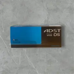 2026年最新】アドスト wideの人気アイテム - メルカリ