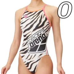 Item thumbnail for item 2423ce56-c9e6-4a15-b349-1193e9d63bfb