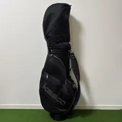2026年最新】ゴルフバッグ・キャディバッグの人気アイテム - メルカリ
