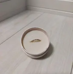 Item thumbnail for item 3510a0bf-987c-4217-973a-b595334fde59