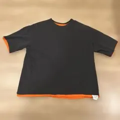 Item thumbnail for item 4da53445-b088-4397-bc06-42c6507fa3de