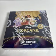 2026年最新】Lorcana BOXの人気アイテム - メルカリ
