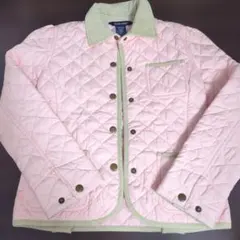 a*a様 ラルフローレン ジャケット