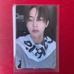 CORTIS 1st GS25 限定特典 トレカ 5枚セット - メルカリ