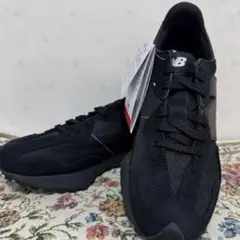 New Balance ニューバランス MS327 327 CTB スニーカー