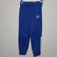 Nike ジャージパンツ Sサイズ