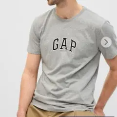 Item thumbnail for item 201c71c0-6cd0-485b-bdc3-9cc276905350