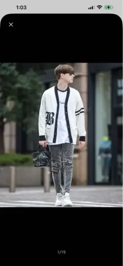 Item thumbnail for item 9a509329-964c-4b3e-a57a-f27e6c427780