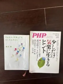 Item thumbnail for item a00feafb-126d-4156-9eac-b00b257e1b61