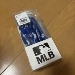 MLB 東京シリーズ 2025 限定チケットホルダー 非売品 - メルカリ