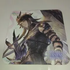 ファイナルファンタジーTCG ギフトセット ティファ FFTCG FFVII - メルカリ