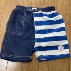 petit main 100cm 水着 男の子用