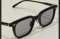 EYEVAN7285 359のサムネイル