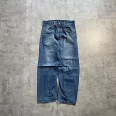 【W30 L34】 europe levi's リーバイス Engineered