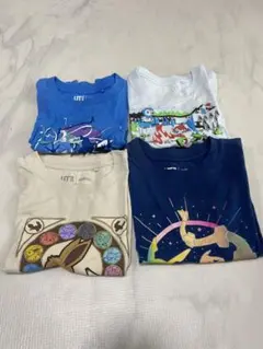 Item thumbnail for item 83be7c45-9f3e-4a08-9161-4e13abb668b0