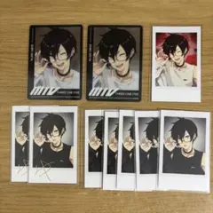 FiFS 天峰秀 紙類まとめ売り - メルカリ