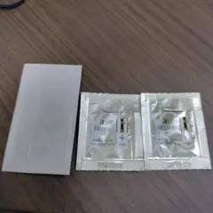 エレガンス　エアリーリクイッド　ファンデーション RMKファンデーション