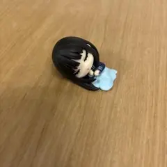 おねむたん リコリス・リコイル　たきな