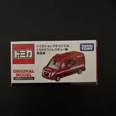 2026年最新】トミカショップオリジナルの人気アイテム - メルカリ