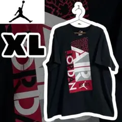 ジョーダン　tシャツ　半袖　セメント