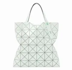 7月新作BAO BAO ISSEY MIYAKE LUCENT ONE-TONEのサムネイル