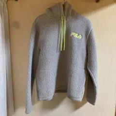 フリース