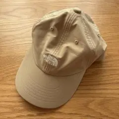 Item thumbnail for item 61a35deb-7241-45c7-966c-dcaaf1513ce4