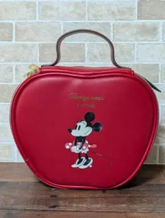 Item thumbnail for item 4bcdb13b-992e-4ae1-9fe1-b4cc6baeb166