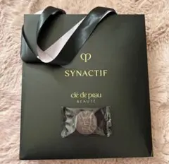 シナクティフ　サボンn