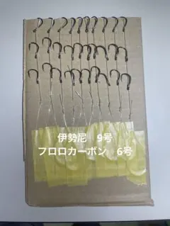 Item thumbnail for item 938dfc1d-9a9b-463e-8f02-4cb62552ef22