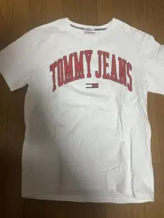 ★TOMMY★ Tシャツ