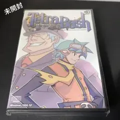 2026年最新】tetora cdの人気アイテム - メルカリ
